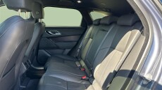 Land Rover Range Rover Velar 2.0 D200 MHEV Dynamic SE 5dr Auto Diesel Estate